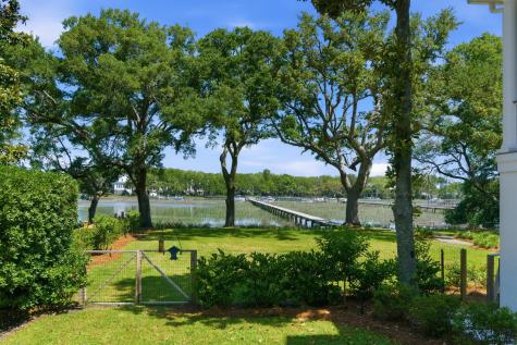 1194 Fort Lamar Road Charleston SC 29412