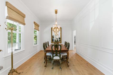 1194 Fort Lamar Road Charleston SC 29412