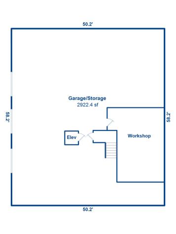 1194 Fort Lamar Road Charleston SC 29412