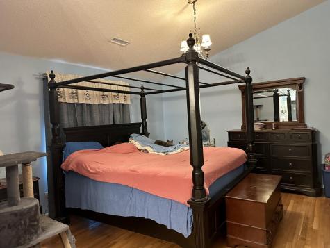 2215 Sawmill Trace Lane North Charleston SC 29420