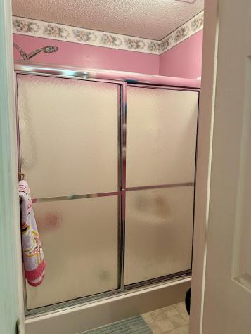 2215 Sawmill Trace Lane North Charleston SC 29420