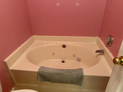 2215 Sawmill Trace Lane North Charleston SC 29420