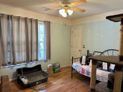 2215 Sawmill Trace Lane North Charleston SC 29420