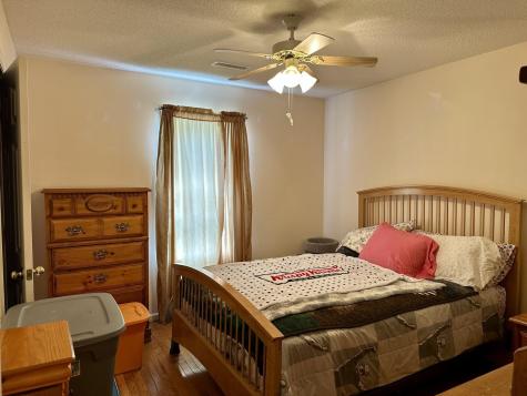 2215 Sawmill Trace Lane North Charleston SC 29420