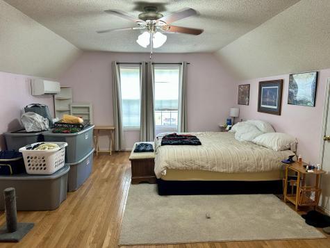 2215 Sawmill Trace Lane North Charleston SC 29420