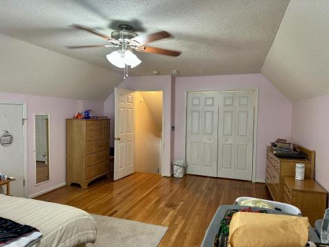 2215 Sawmill Trace Lane North Charleston SC 29420