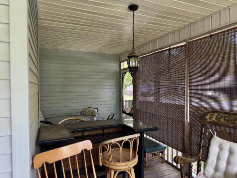 2215 Sawmill Trace Lane North Charleston SC 29420