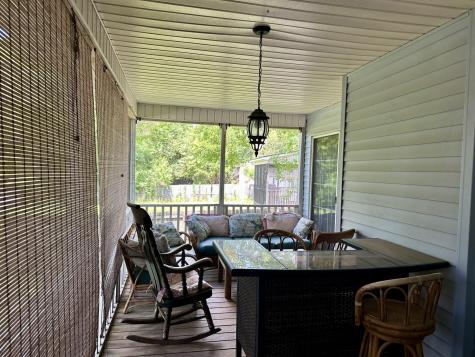 2215 Sawmill Trace Lane North Charleston SC 29420