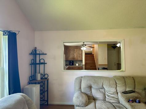 2215 Sawmill Trace Lane North Charleston SC 29420