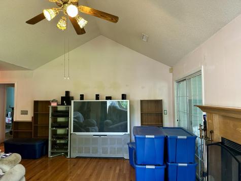 2215 Sawmill Trace Lane North Charleston SC 29420
