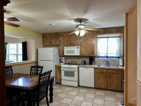 2215 Sawmill Trace Lane North Charleston SC 29420