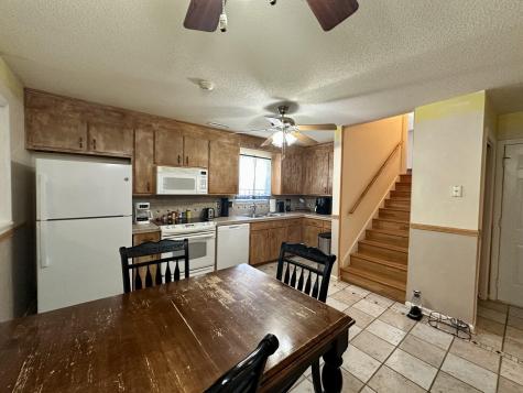 2215 Sawmill Trace Lane North Charleston SC 29420