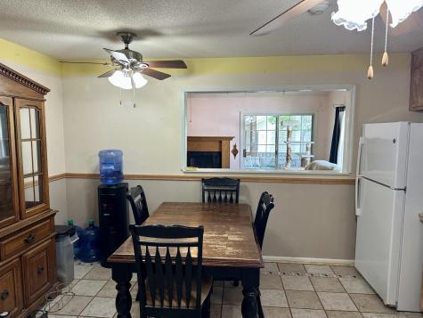 2215 Sawmill Trace Lane North Charleston SC 29420
