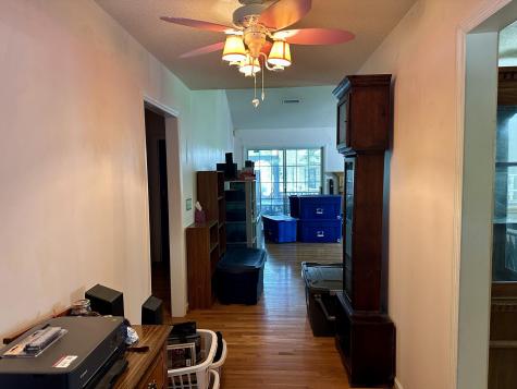 2215 Sawmill Trace Lane North Charleston SC 29420