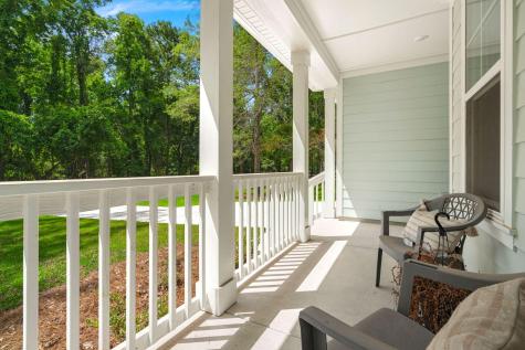 5706 Barbary Coast Road Hollywood SC 29449