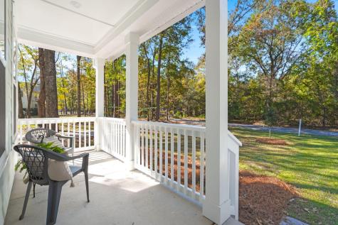 5706 Barbary Coast Road Hollywood SC 29449
