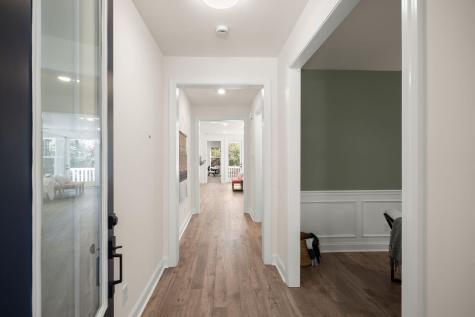 5706 Barbary Coast Road Hollywood SC 29449