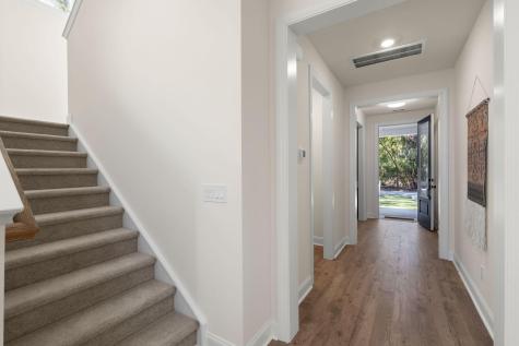 5706 Barbary Coast Road Hollywood SC 29449