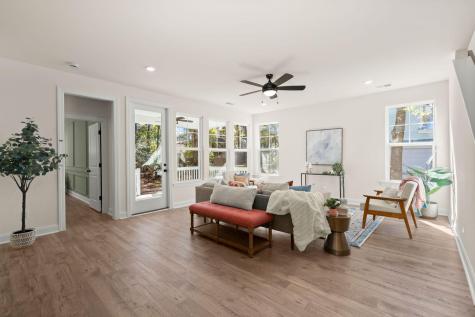 5706 Barbary Coast Road Hollywood SC 29449