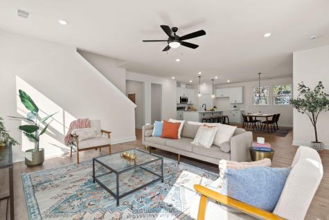 5706 Barbary Coast Road Hollywood SC 29449