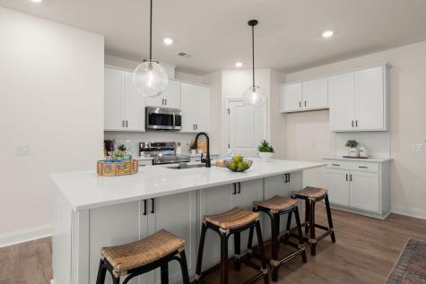 5706 Barbary Coast Road Hollywood SC 29449