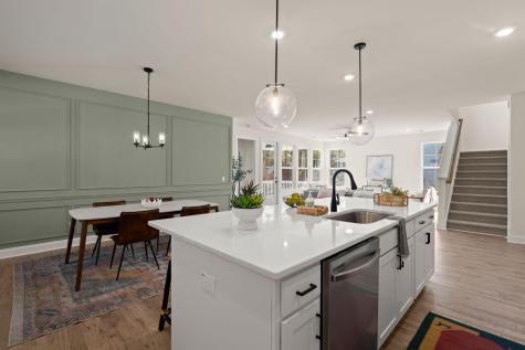5706 Barbary Coast Road Hollywood SC 29449