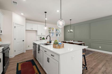 5706 Barbary Coast Road Hollywood SC 29449