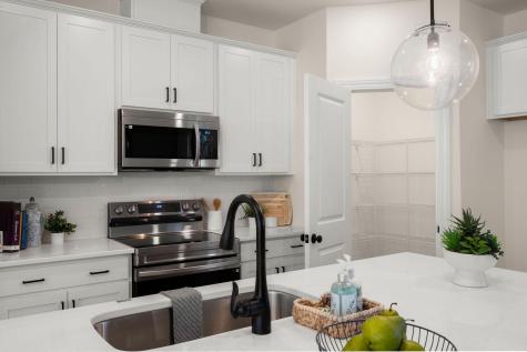 5706 Barbary Coast Road Hollywood SC 29449
