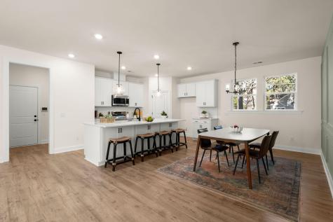 5706 Barbary Coast Road Hollywood SC 29449