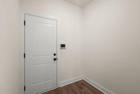 5706 Barbary Coast Road Hollywood SC 29449