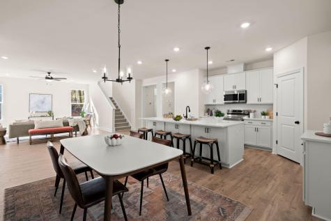 5706 Barbary Coast Road Hollywood SC 29449