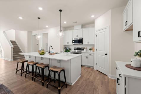 5706 Barbary Coast Road Hollywood SC 29449