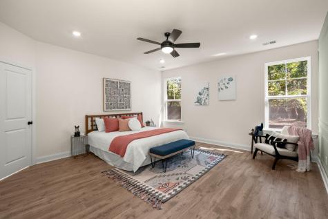 5706 Barbary Coast Road Hollywood SC 29449
