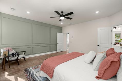 5706 Barbary Coast Road Hollywood SC 29449