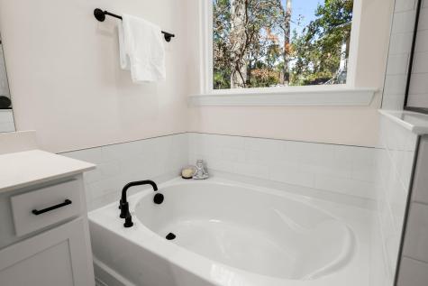 5706 Barbary Coast Road Hollywood SC 29449