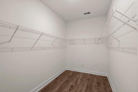 5706 Barbary Coast Road Hollywood SC 29449