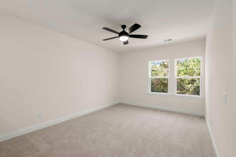5706 Barbary Coast Road Hollywood SC 29449