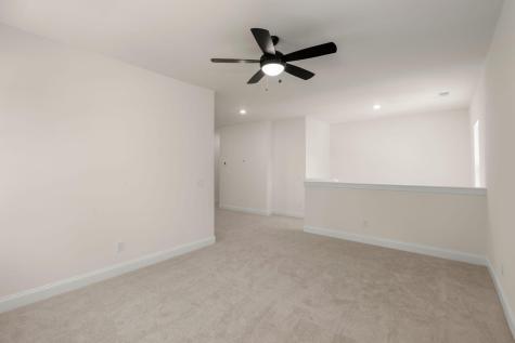 5706 Barbary Coast Road Hollywood SC 29449