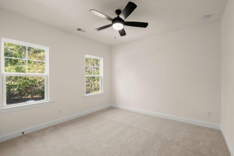 5706 Barbary Coast Road Hollywood SC 29449