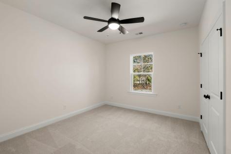 5706 Barbary Coast Road Hollywood SC 29449