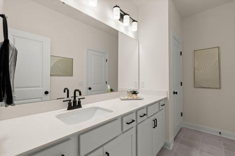 5706 Barbary Coast Road Hollywood SC 29449