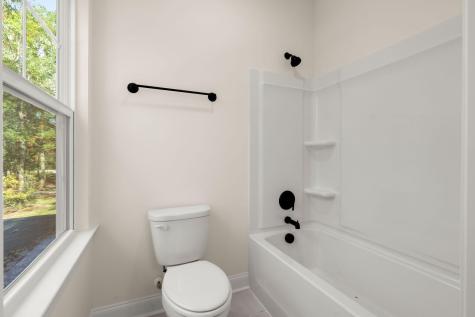 5706 Barbary Coast Road Hollywood SC 29449
