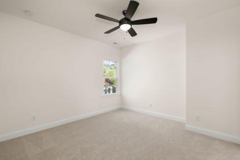 5706 Barbary Coast Road Hollywood SC 29449