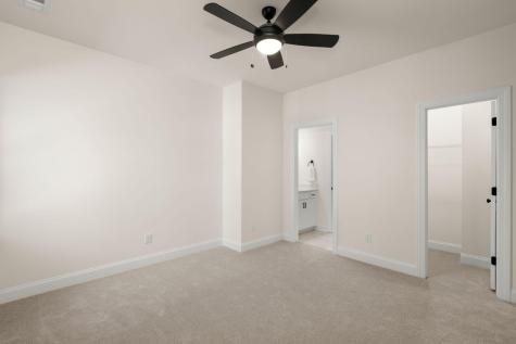 5706 Barbary Coast Road Hollywood SC 29449