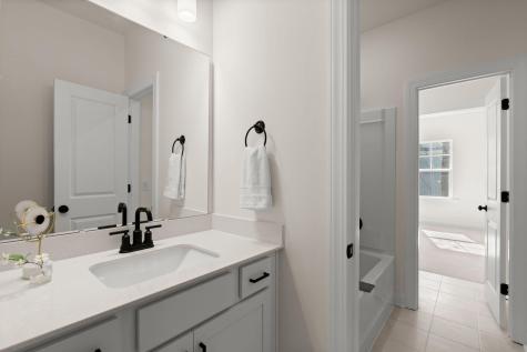 5706 Barbary Coast Road Hollywood SC 29449