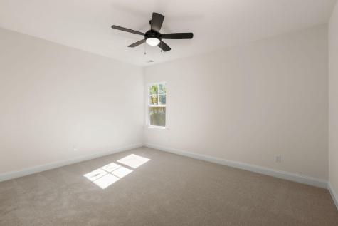 5706 Barbary Coast Road Hollywood SC 29449