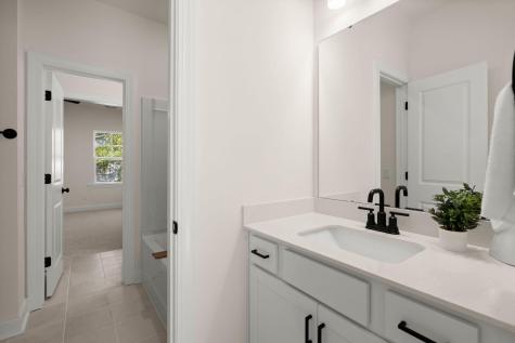 5706 Barbary Coast Road Hollywood SC 29449