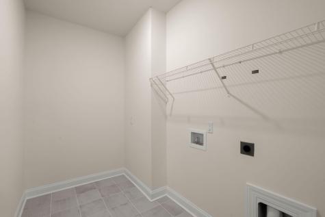 5706 Barbary Coast Road Hollywood SC 29449
