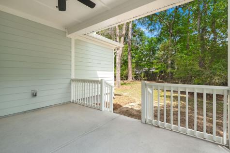 5706 Barbary Coast Road Hollywood SC 29449
