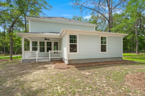 5706 Barbary Coast Road Hollywood SC 29449